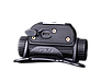 Ліхтар налобний Fenix HM65R, фото 3