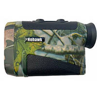 Лазерный дальномер Nohawk A2-1500 Camo (1500 м)