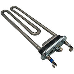 Тен для пральної машини Electrolux 1463219202 Kawai 1950W