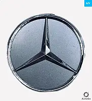 Колпак колесного диска Mercedes-Benz Vito W638 W639 E-Class W210 W211 C-Class W203 W209 S-Class W220 ML-Class