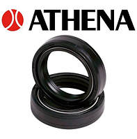 Сальники вилки ATHENA P40FORK455042 (37x50x11)