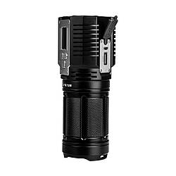 Ліхтар ручний Fenix TK72R 3 Cree XHP70