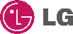 Телевізори LG