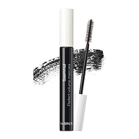 Туш для вій надає об'єм The Saem Saemmul Perfect Volume Mascara