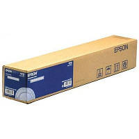 Бумага Epson 24" Presentation Paper HiRes (C13S045287) PZZ