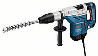 Перфоратор Bosch GBH 5-40 DCE Professional (0611264000)