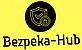 Bezpeka Hub