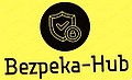 Bezpeka Hub