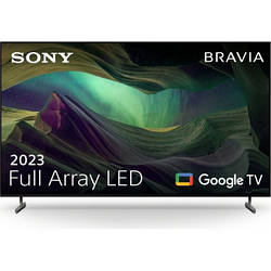 Телевізор SONY KD-55X85L