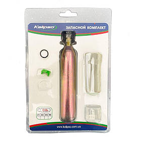 Жилети/Жилети рятувальні