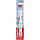 Зубна щітка дитяча Colgate Baby (0-2 років), фото 3