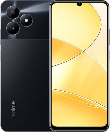 Чохли для Realme C51 RMX3830 та інші аксесуари