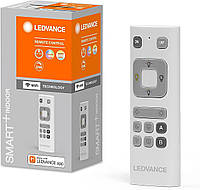 LEDVANCE Smart Remote Control белого цвета, WiFi дистанционное управление для изменения цвета, включение/выклю