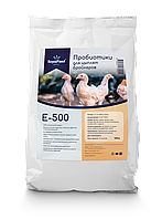 RoyalFeed Probiotic для цыплят-бройлеров 3кг