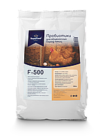 RoyalFeed Probiotic для яйценосних птахів 3 кг