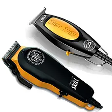 Професійний комбо-набір GAMA (SMB6027), фото 2