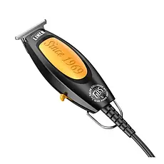 Професійний тример для стрижки та окантовки GAMA Absolute Liner-HF (SMB5026), фото 2