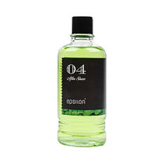 Лосьйон після гоління Epsilon Classic Mint After Shave 100 мл (10202268)