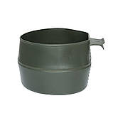 Wildo Набір туристичний Camp-A-Box® Complete Black (10261), фото 3