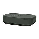 Wildo Набір туристичний Camp-A-Box® Complete Black (10261), фото 5