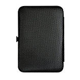 Професійний косметичний набір на 18 предметів, для манікюру, педикюру, догляду за обличчям, фото 3