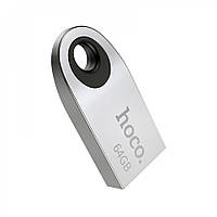 USB Flash Drive 64GB Hoco UD9