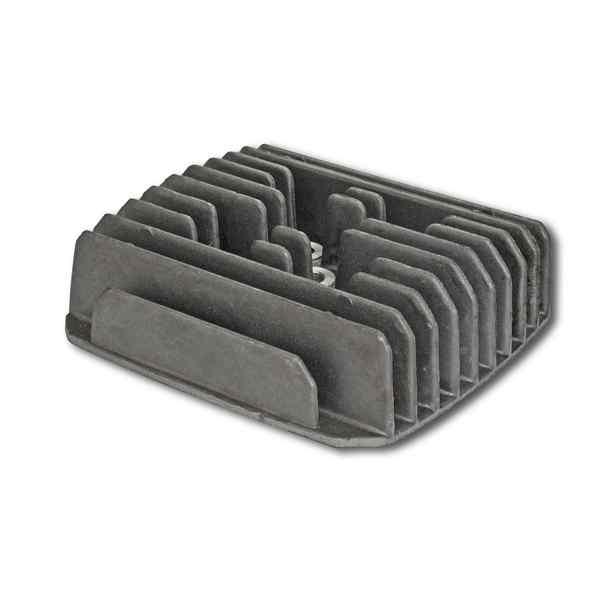 Головка циліндра мотоцикл «Мінськ»