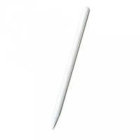 Stylus Pen — iPad C04