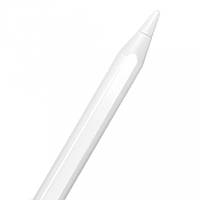 Stylus Pen — Spigem SP-31