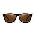 Сонцезахисні чоловічі поляризовані окуляри Barcur, 265666, фото 3