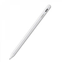 Stylus Pen WiWU Max