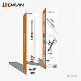 Самоочисна щітка Davin MOP04, фото 2