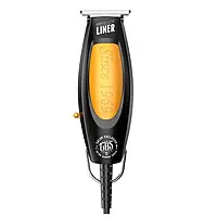 Професійний тример GAMA Absolute Liner-HF (SMB5026)