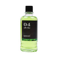 Лосьйон після гоління Epsilon Classic Mint After Shave 100 мл (10202268)