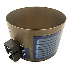 Тен для посудомийної машини Bosch, Siemens (9000561772, 9000681677) 2080W