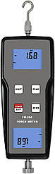 Цифровий динамометр (100 кг) Walcom FM-204-100K