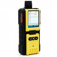 Газовый детектор Walcom W-K-600 (CO2)