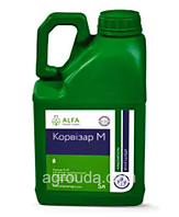 Фунгіцид Корвізар М (ALFA Smart Agro) 5л