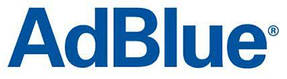 ADBLUE