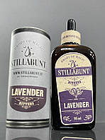 Бітер "ODK" Lavender 95 мл
