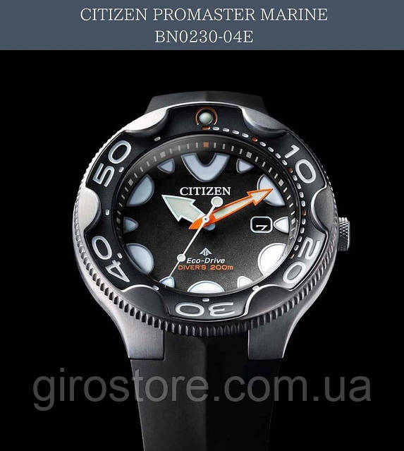 5458264938_w1280_h640_yaponski