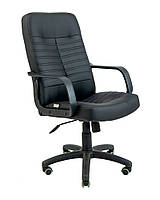 Крісло комп'ютерне Вегас PL Tilt Флай 2230, комп'ютерне офісне крісло для керівника Richman