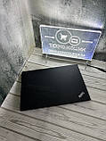 Ноутбук Lenovo ThinkPad T480 \ 14.0 \ Full HD \ Core I5-7200U \ 8 GB \ SSD 256 GB, фото 4