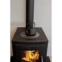 Дров'яна піч WeRa Westbo, фото 2
