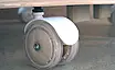 Ходунки CARRELLO Eterno 3 в 1 CRL-9607 Coffee, фото 11