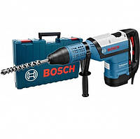 Перфоратор Bosch GBH 12-52 D (0611266100)