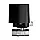 Кран перекриття води з дистанційним керуванням Ajax WaterStop 1" Black, фото 2