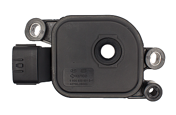 Датчик положення селектора на 5 контактів АКПП A6MF1 09-up 427003B000