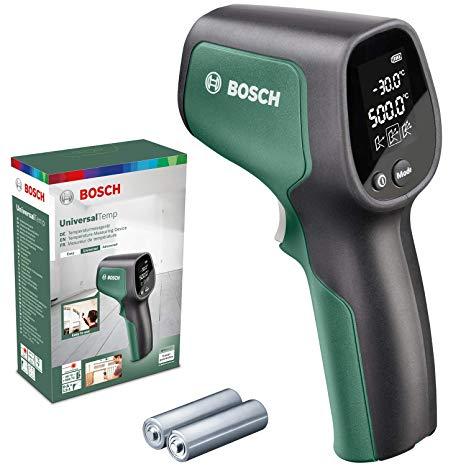 Термодетектор Bosch UniversalTemp (0603683100) - фото 2 - id-p2112439093