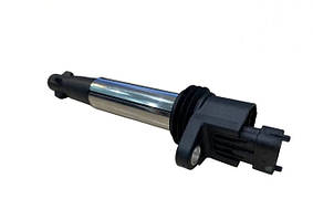 Котушки запалювання